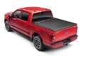 Picture of Roll-N-Lock 20-22 Jeep Gladiator w-o Trail Rail Sys - 60in- Bed M-Series XT Retractable Cover