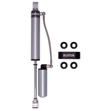 Picture of Bilstein B8 95-5-04 Toyota Tacoma Base Rear Right 36mm Monotube Shock Absorber