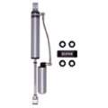 Picture of Bilstein B8 95-5-04 Toyota Tacoma Base Rear Right 36mm Monotube Shock Absorber