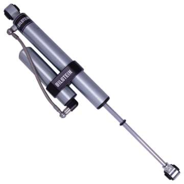 Picture of Bilstein 5160 Series 90-18 RAM 1500 4WD Rear Shock Absorber