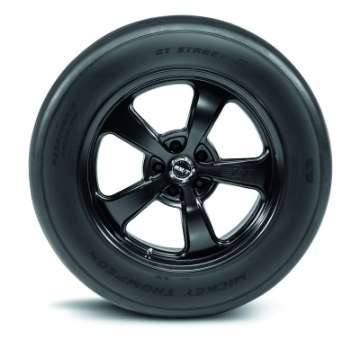 Picture of Mickey Thompson ET Street R Tire - P315-55R17 90000040949