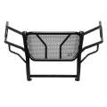 Picture of Westin 15-21 Ford Transit 150-250-350 HDX Grille Guard - Black