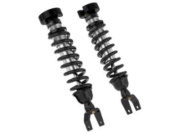 Picture of ICON 19-UP Ram 1500 2-3in 2-5 VS IR COILOVER KIT