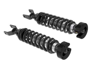 Picture of ICON 19-UP Ram 1500 2-3in 2-5 VS IR COILOVER KIT