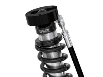 Picture of ICON 2019+ Ram 1500 2-3in- 2-5 VS RR Coilover Kit