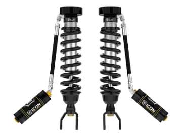 Picture of ICON 2019+ Ram 1500 2-3in- 2-5 VS CDCV Coilover Kit