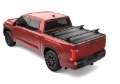 Picture of Retrax 2022+ Toyota Tundra 5-7ft Bed w- Deck Rail System RetraxONE XR Bed Cover