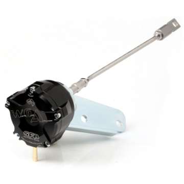 Picture of GFB Mitsubishi EVO4-8 Internal Wastegate Actuator