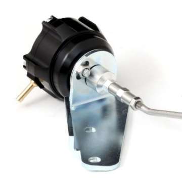 Picture of GFB Mitsubishi EVO4-8 Internal Wastegate Actuator