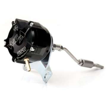 Picture of GFB Mitsubishi TD04 Internal Wastegate Actuator