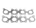 Picture of Kooks Ford 5-0L 4V Coyote Engine Cometic MLS Multi-Layer Steel Exhaust Gaskets