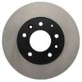 Picture of Centric Mazda Premium Brake CryoStop Rotor