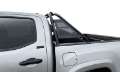 Picture of N-Fab ARC Sports Bar 15-22 Chevrolet Colorado - Textured Black