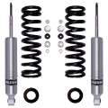 Picture of Bilstein B8 6112 96-02 Toyota 4Runner Front Suspension Kit