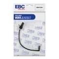 Picture of EBC 2020+ Audi A4 B9 2-0T Front Wear Leads