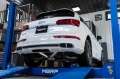 Picture of MBRP 18-21 Audi SQ5 3-0T Dual Rear Exit 2-5in Axle Back - T304