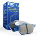 Picture of EBC 03-07 Scion xA 1-5L Bluestuff Front Brake Pads