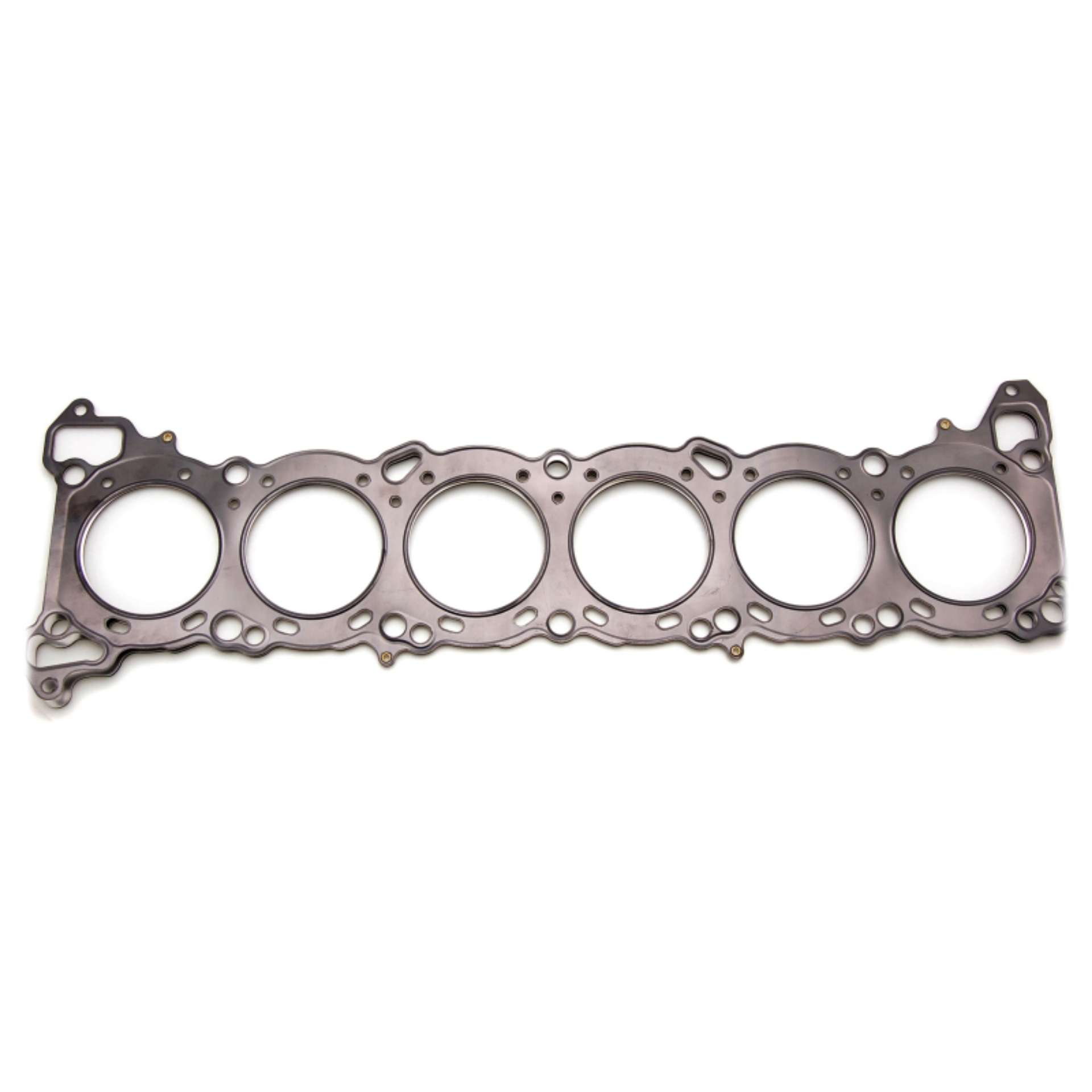 Picture of Cometic Nissan RB20DE-RB20DET 80mm -060in MLS Head Gasket