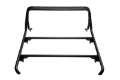 Picture of Rugged Ridge 20-22 Jeep Gladiator Sport Rack