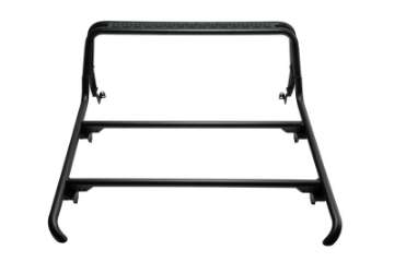 Picture of Rugged Ridge 20-22 Jeep Gladiator Sport Rack