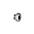 Picture of Yukon Gear Magnetic Fill Plug 20x1-5 Thread