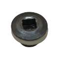 Picture of Yukon Gear Magnetic Fill Plug 20x1-5 Thread