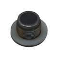 Picture of Yukon Gear Magnetic Fill Plug 20x1-5 Thread