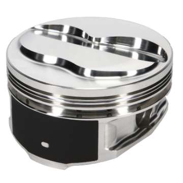 Picture of JE Pistons 351 SBF DOME Piston - Single