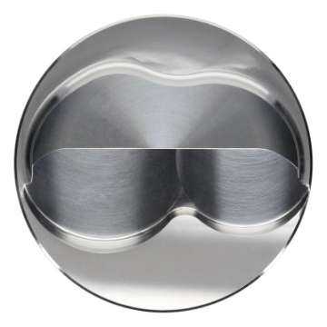 Picture of JE Pistons 351 SBF DOME Piston - Single