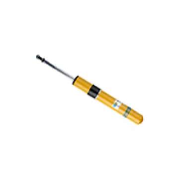 Picture of Bilstein 17-21 Audi A4 Quattro - 18-21 A5 Quattro Performance Shock Front