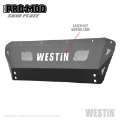 Picture of Westin 14-21 Toyota Tundra Pro-Mod Skid Plate