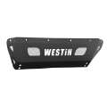 Picture of Westin 14-21 Toyota Tundra Pro-Mod Skid Plate