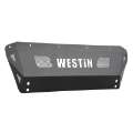 Picture of Westin 14-21 Toyota Tundra Pro-Mod Skid Plate