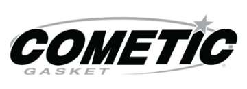 Picture of Cometic GM SB2-2 Small Block V8 -060in AFM Oil Pan Gasket Kit