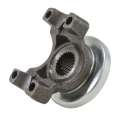 Picture of Yukon Gear Replacement Yoke For Dana 30-44 w-24 Spline and 1350 U-Joint Size