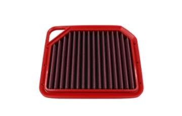 Picture of BMC 2018+ Suzuki Jimny 0-7L Replacement Panel Air Filter