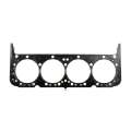 Picture of Cometic Chevy Gen-1 Small Block 4-100 inch Bore -030 inch MLS Headgasket 18 or 23 Deg- Heads