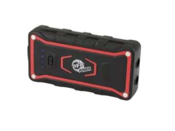 Picture of aFe POWER 20000mAh Portable Battery Jump Starter Kit