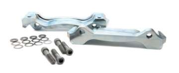 Picture of Alcon 10-20 Ford Raptor - F-150 Front Bracket Kit - Comes With Only Single Bracket For 1 Caliper