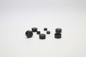 Picture of Ferrea 5-5mm -216 ID 100 Deep Lash Caps - Set of 16