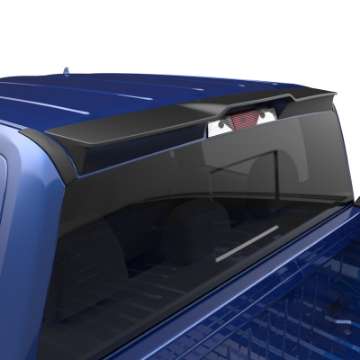 Picture of EGR 2021+ Ford F-150 Truck Spoiler