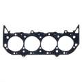 Picture of Cometic Chevy BB 4-375in Bore -066 inch MLS 396-402-427-454 Head Gasket