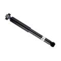 Picture of Bilstein B4 OE Replacement 17-20 Nissan Rogue Sport Rear Twintube Shock Absorber