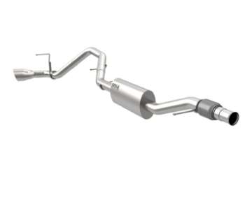 Picture of Kooks 21-22 GM Tahoe-Yukon 5-3L 3in SS Side Exit Catback Exhaust w- SS Tips