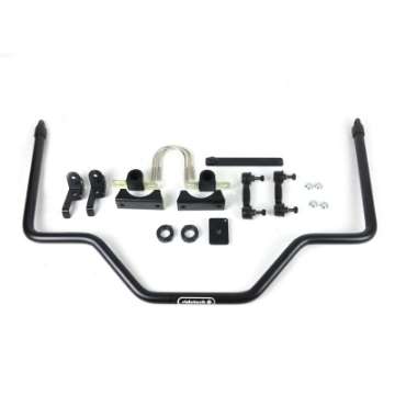 Picture of Ridetech 2015+ Ford F150 Rear Sway Bar Kit