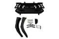 Picture of DV8 Offroad 03-09 Lexus GX 470 MTO Series Winch Front Bumper