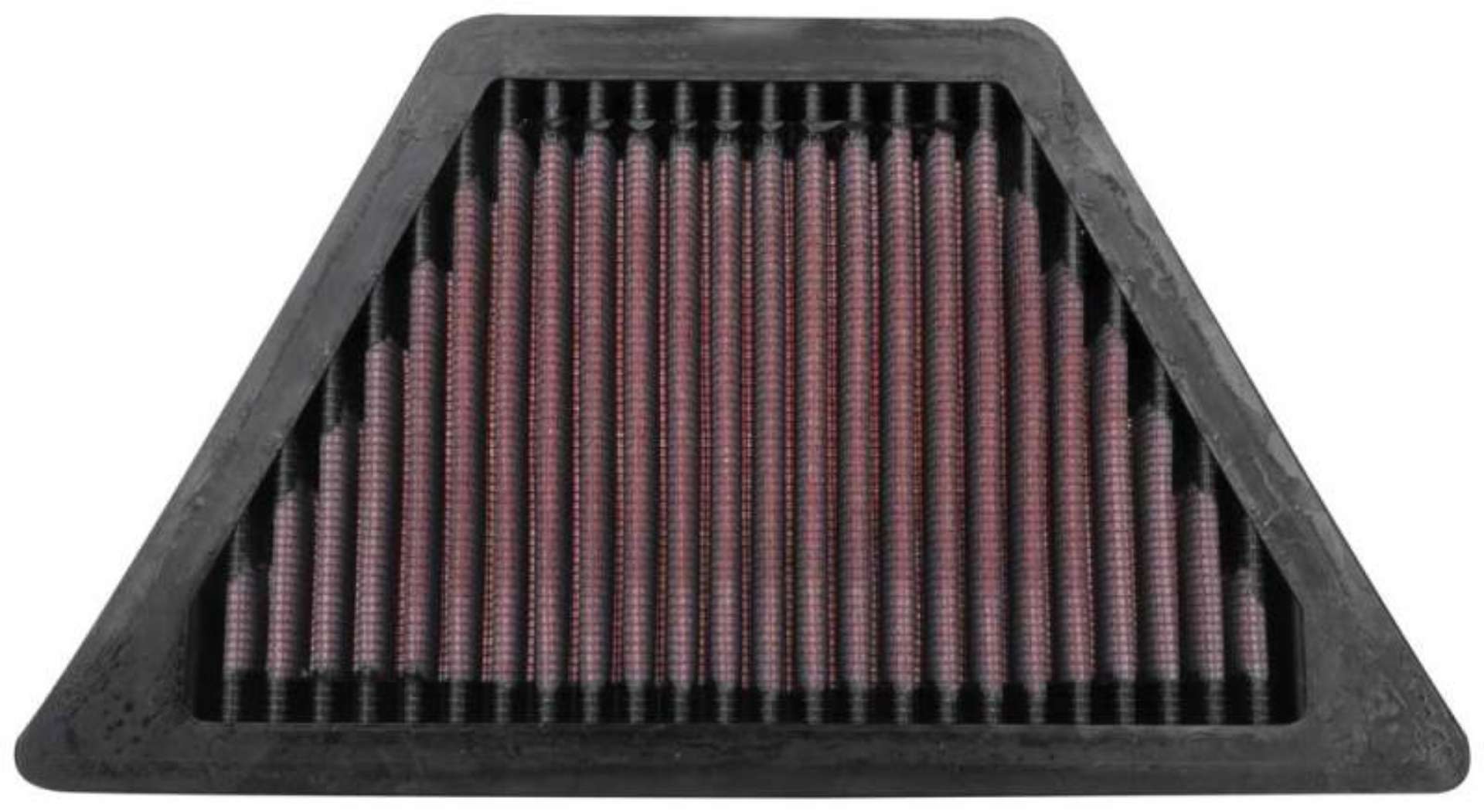 Picture of K&N 20-21 BMW R18 1802cc Replacement Air FIlter