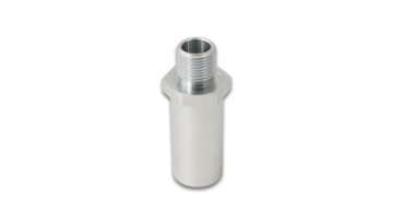 Picture of Vibrant Replacement Bolt for Oil Cooler Sandwich Adapter - Thread - M20 x 1-5 Length - 1-75in