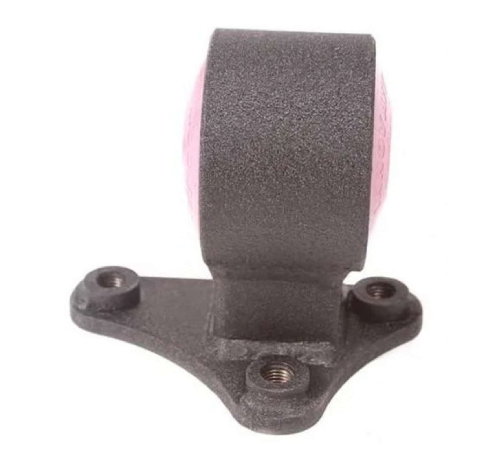 Picture of Innovative 01-05 Honda Civic Replacement Rear Engine Mount