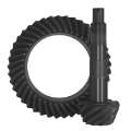 Picture of Yukon Gear HP Ring&Pinion Gear Set For Toyota Land Cruiser 8in Reverse Rotation 4-11 Ratio 29 Spline